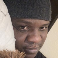 Samuel Prophete