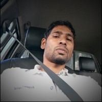 Mawsen Rassool