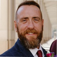 Christian Hudson