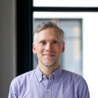 Tim Faulwetter