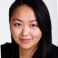 Vienna C. Lam, PhD (c)