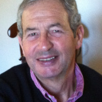 Jacques MORAND