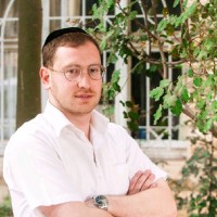 Meir Frumer