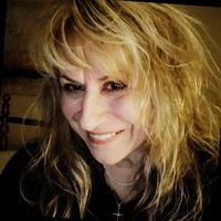 Cindi Goldhaber