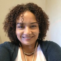 Glenda Mendez