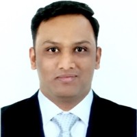 Rahul Suryavanshi
