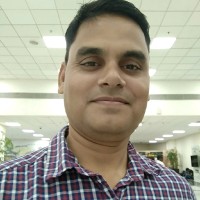 MOHAMMAD NAHID ZAFFAR