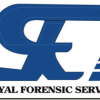 Royal Forensic Services