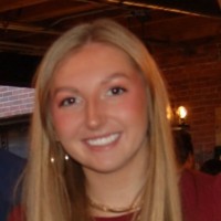 Kelsey Larsen