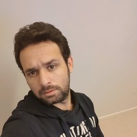 Mohamed Yaqoubi