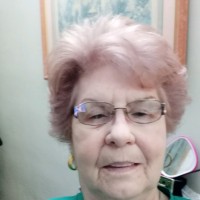 Barbara Guidry