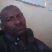 Robert Mukiibi