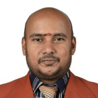 Ashok Kumar