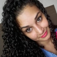 Mirian Alves