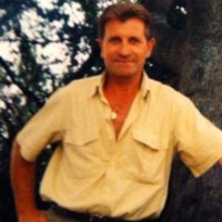 Marc Cesarini
