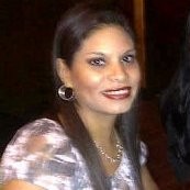 Maria Fernanda Barek Rizzo