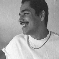 Rômulo Dias