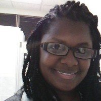 Sheryl Palacio