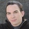 Christopher Capobianco