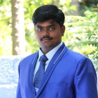 Krishna Kumar