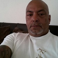 Fred Risteruw