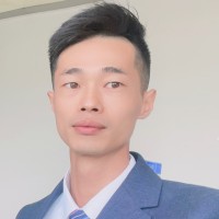 王业辉