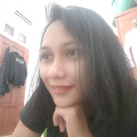 Prima Yusita Novian Sari