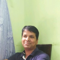 Hina Kalim