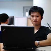Trong Nghia Nguyen