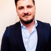 Adrian Podaru
