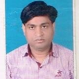 Arupananda Rout