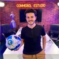 Diego Yudcovsky
