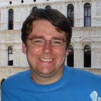 Dan Osborn