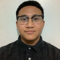 Jacob Alimbon