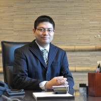 Clement Chang