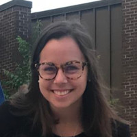 Meredith Bombella