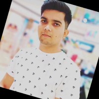 NITISH BHARDWAJ PDCE HO