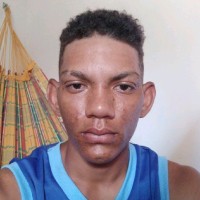Gilderlan Mota