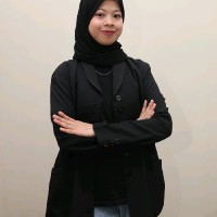 Mega Anggraini