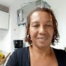 barbara Sueli