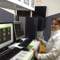 Magnolia Herrera Marchena