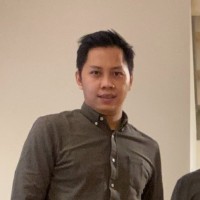 Marco Jeremia