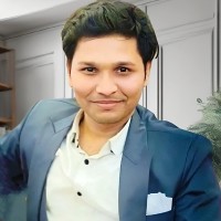 Avnish Singh