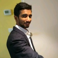 SHAIK RIZWAN