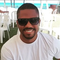 Bruno Borges