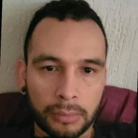 Francisco Mendez