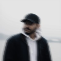 Mahrab Farhan