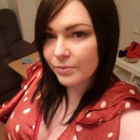 Sarah Duffy