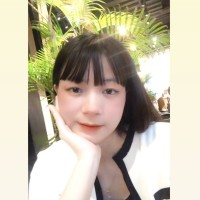 Việt Hằng
