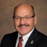 C. Clay Snyder